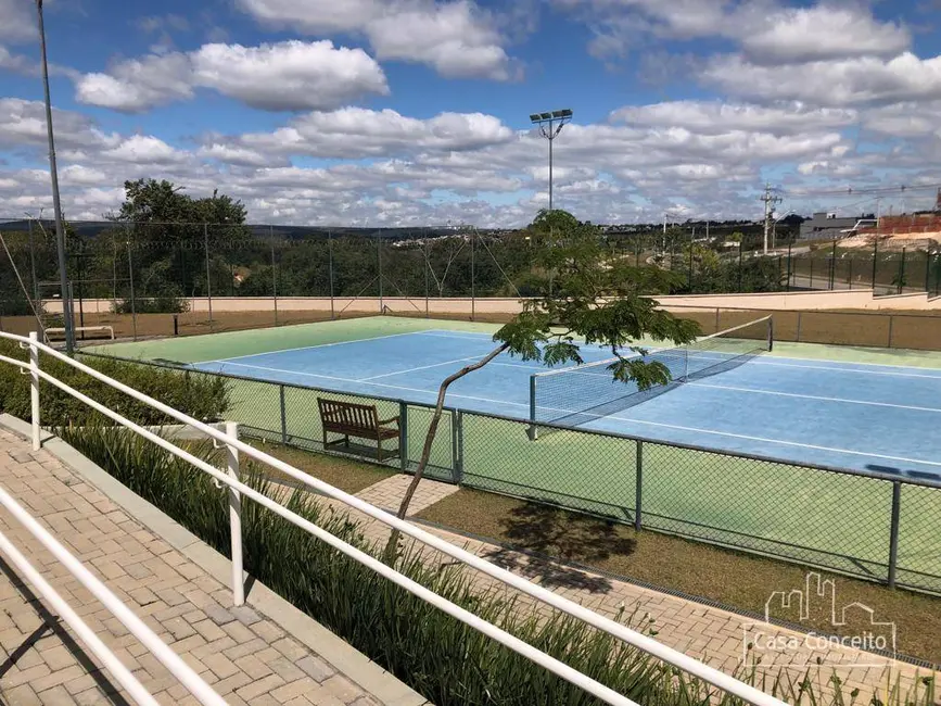 Foto 2 de Terreno / Lote à venda, 385m2 em Sorocaba - SP