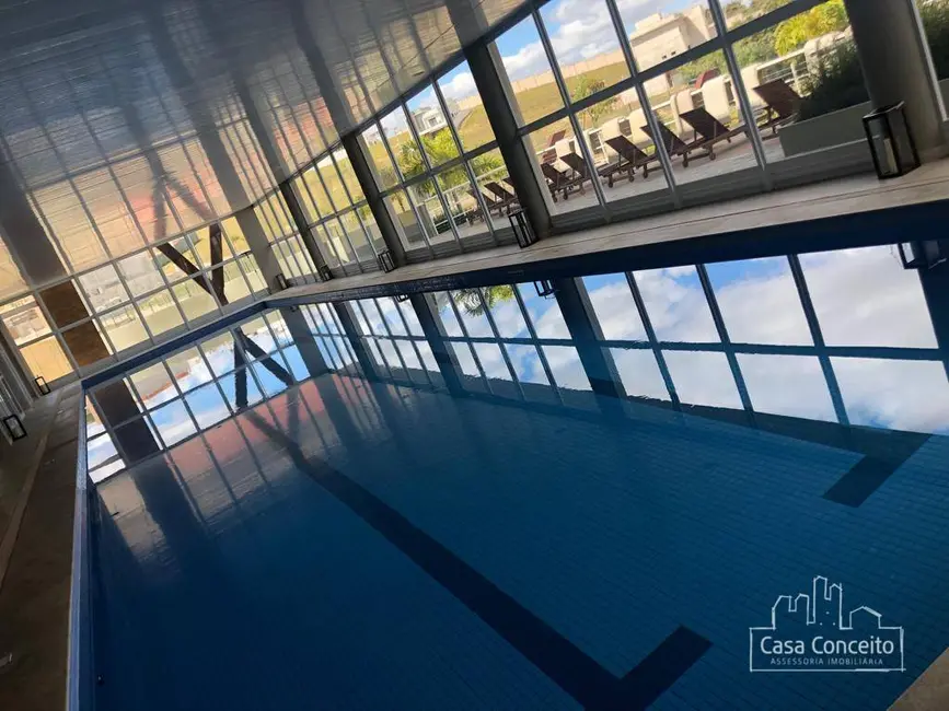 Foto 6 de Terreno / Lote à venda, 385m2 em Sorocaba - SP