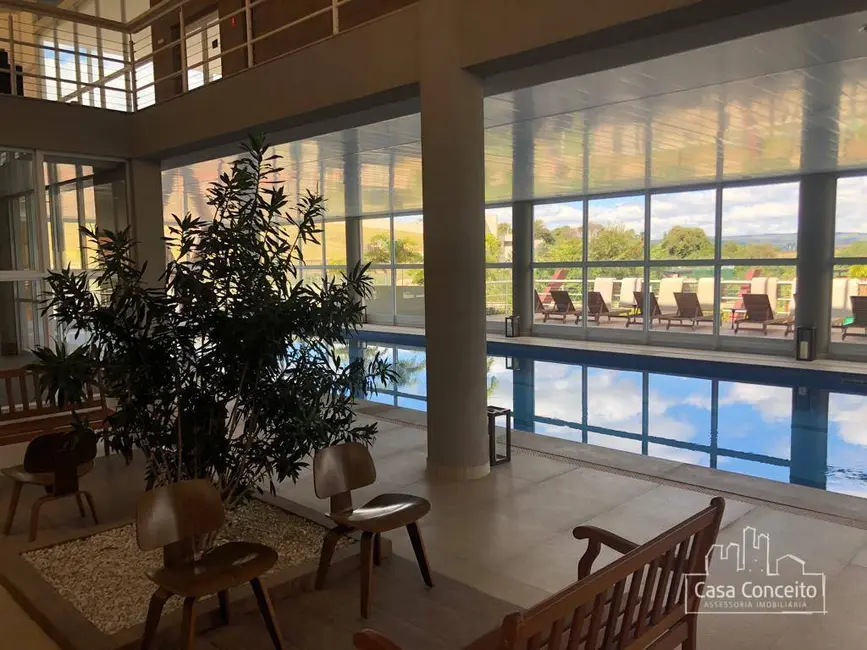 Foto 3 de Terreno / Lote à venda, 385m2 em Sorocaba - SP