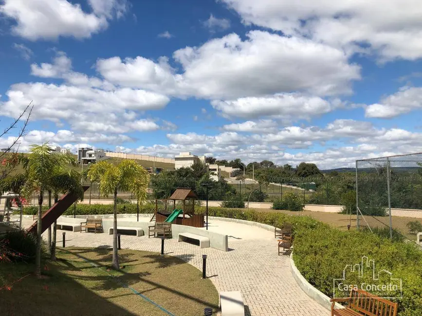 Foto 7 de Terreno / Lote à venda, 385m2 em Sorocaba - SP