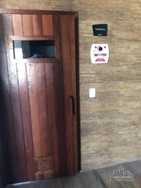 Foto 9 de Terreno / Lote à venda, 385m2 em Sorocaba - SP