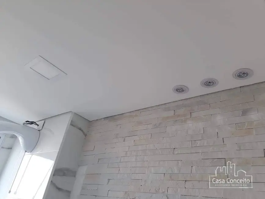 Apartamento com 2 quartos à venda, 46m2 em Jardim Guarujá, Sorocaba - SP - imagem 9 Foto 9 de Apartamento com 2 quartos à venda, 46m2 em Jardim Guarujá, Sorocaba - SP