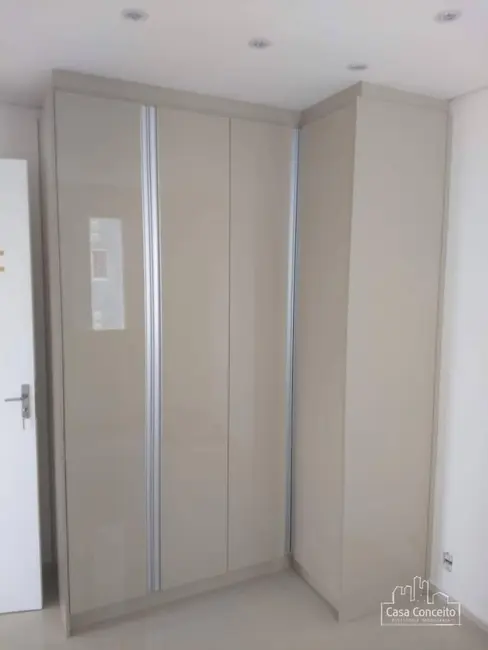 Apartamento com 2 quartos à venda, 46m2 em Jardim Guarujá, Sorocaba - SP - imagem 3 Foto 3 de Apartamento com 2 quartos à venda, 46m2 em Jardim Guarujá, Sorocaba - SP