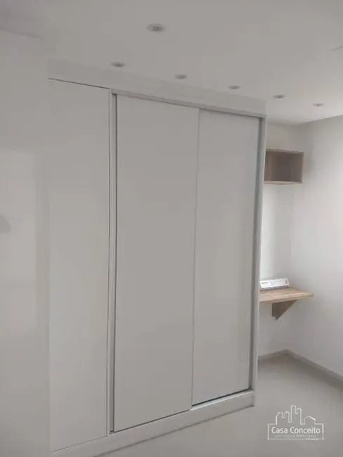 Apartamento com 2 quartos à venda, 46m2 em Jardim Guarujá, Sorocaba - SP - imagem 5 Foto 5 de Apartamento com 2 quartos à venda, 46m2 em Jardim Guarujá, Sorocaba - SP