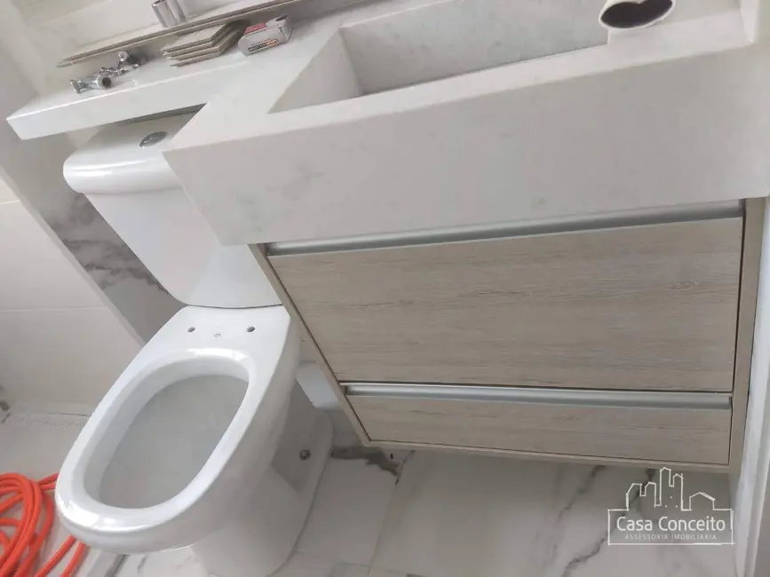 Apartamento com 2 quartos à venda, 46m2 em Jardim Guarujá, Sorocaba - SP - imagem 6 Foto 6 de Apartamento com 2 quartos à venda, 46m2 em Jardim Guarujá, Sorocaba - SP