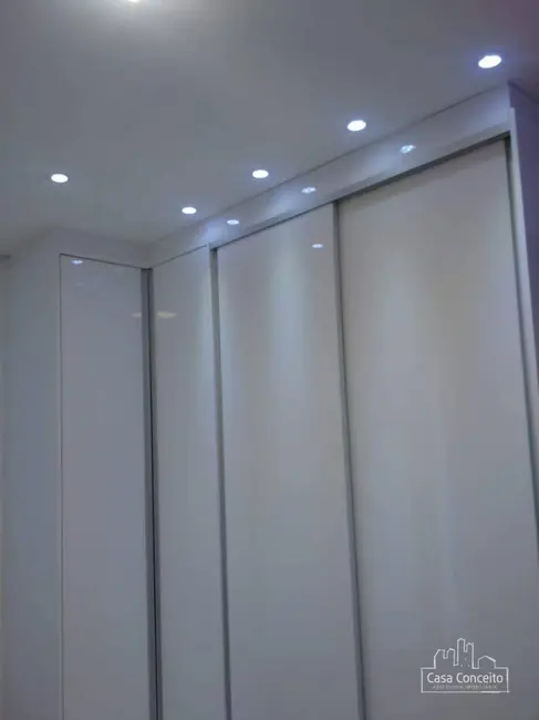 Apartamento com 2 quartos à venda, 46m2 em Jardim Guarujá, Sorocaba - SP - imagem 7 Foto 7 de Apartamento com 2 quartos à venda, 46m2 em Jardim Guarujá, Sorocaba - SP