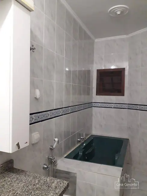 Casa com 2 quartos à venda, 125m2 em Jardim Morumbi, Sorocaba - SP - imagem 7 Foto 7 de Casa com 2 quartos à venda, 125m2 em Jardim Morumbi, Sorocaba - SP