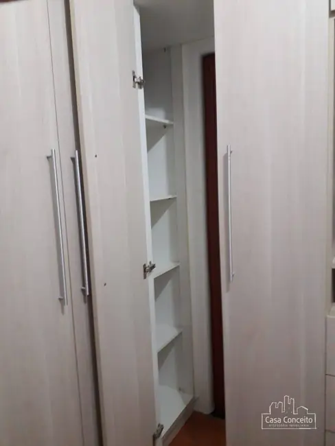 Casa com 2 quartos à venda, 125m2 em Jardim Morumbi, Sorocaba - SP - imagem 6 Foto 6 de Casa com 2 quartos à venda, 125m2 em Jardim Morumbi, Sorocaba - SP