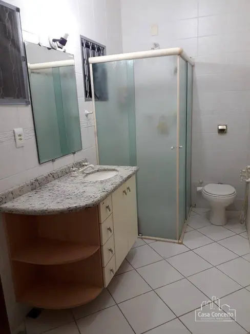 Casa com 2 quartos à venda, 125m2 em Jardim Morumbi, Sorocaba - SP - imagem 8 Foto 8 de Casa com 2 quartos à venda, 125m2 em Jardim Morumbi, Sorocaba - SP