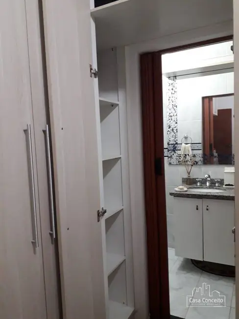 Casa com 2 quartos à venda, 125m2 em Jardim Morumbi, Sorocaba - SP - imagem 5 Foto 5 de Casa com 2 quartos à venda, 125m2 em Jardim Morumbi, Sorocaba - SP