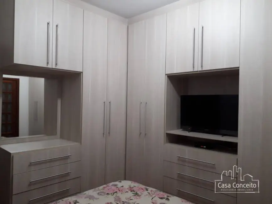 Foto 1 de Casa com 2 quartos à venda, 125m2 em Jardim Morumbi, Sorocaba - SP