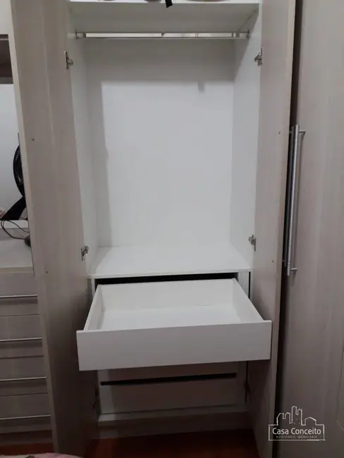 Casa com 2 quartos à venda, 125m2 em Jardim Morumbi, Sorocaba - SP - imagem 9 Foto 9 de Casa com 2 quartos à venda, 125m2 em Jardim Morumbi, Sorocaba - SP