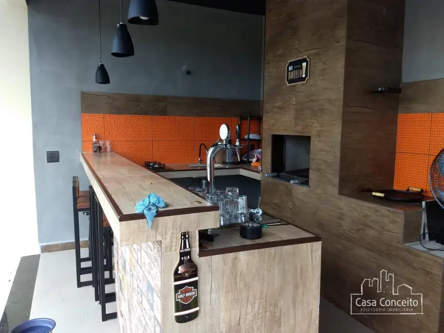 Casa de Condomínio com 4 quartos à venda, 1000m2 em Aracoiaba Da Serra - SP - imagem 7 Foto 7 de Casa de Condomínio com 4 quartos à venda, 1000m2 em Aracoiaba Da Serra - SP