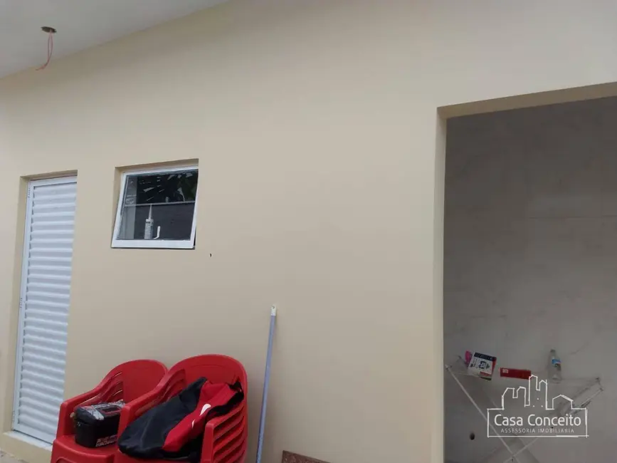 Casa de Condomínio com 4 quartos à venda, 1000m2 em Aracoiaba Da Serra - SP - imagem 4 Foto 4 de Casa de Condomínio com 4 quartos à venda, 1000m2 em Aracoiaba Da Serra - SP