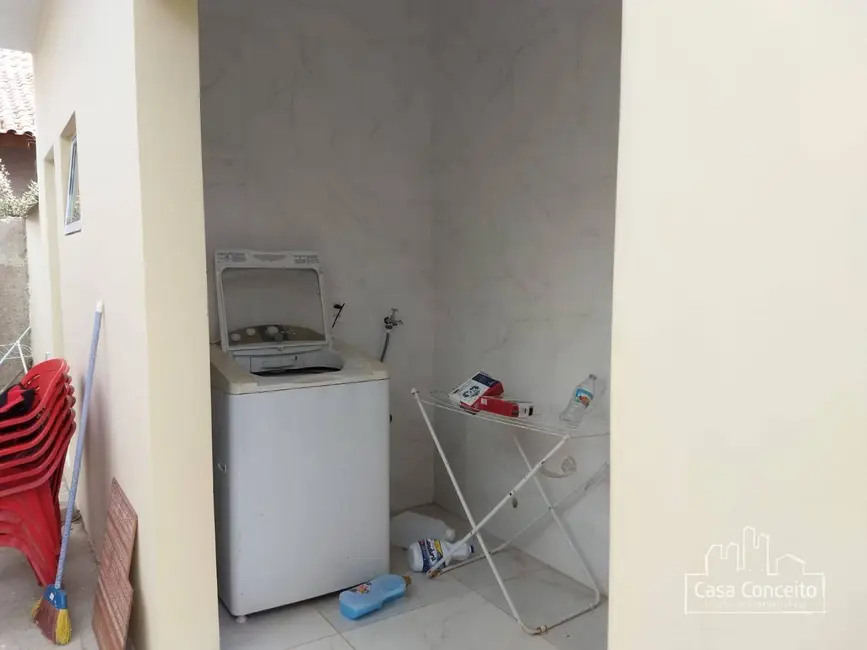 Casa de Condomínio com 4 quartos à venda, 1000m2 em Aracoiaba Da Serra - SP - imagem 3 Foto 3 de Casa de Condomínio com 4 quartos à venda, 1000m2 em Aracoiaba Da Serra - SP