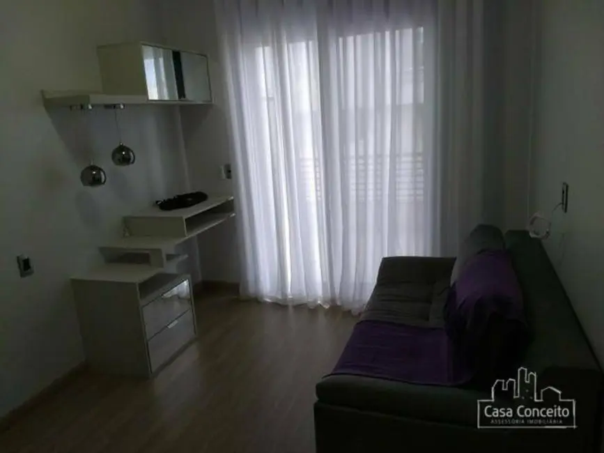 Foto 2 de Casa de Condomínio com 3 quartos à venda, 200m2 em Wanel Ville, Sorocaba - SP