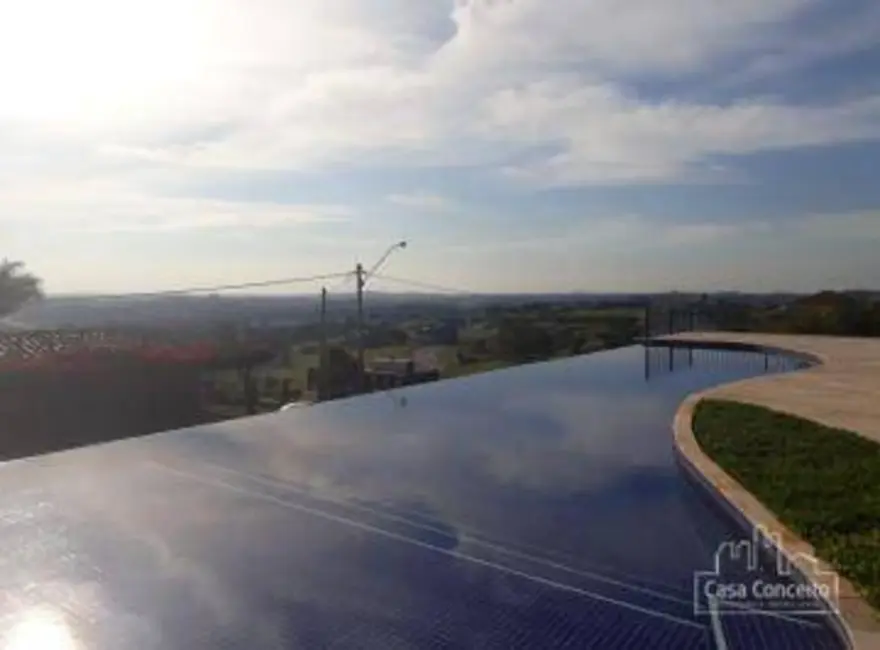 Terreno / Lote à venda, 1050m2 em Kurumin, Itu - SP - imagem 6 Foto 6 de Terreno / Lote à venda, 1050m2 em Kurumin, Itu - SP