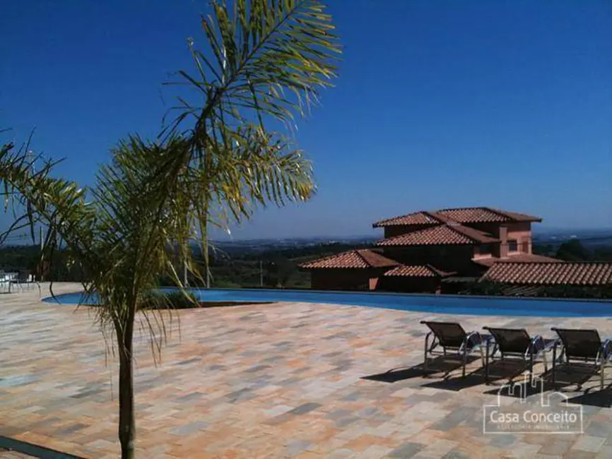 Terreno / Lote à venda, 1050m2 em Kurumin, Itu - SP - imagem 4 Foto 4 de Terreno / Lote à venda, 1050m2 em Kurumin, Itu - SP