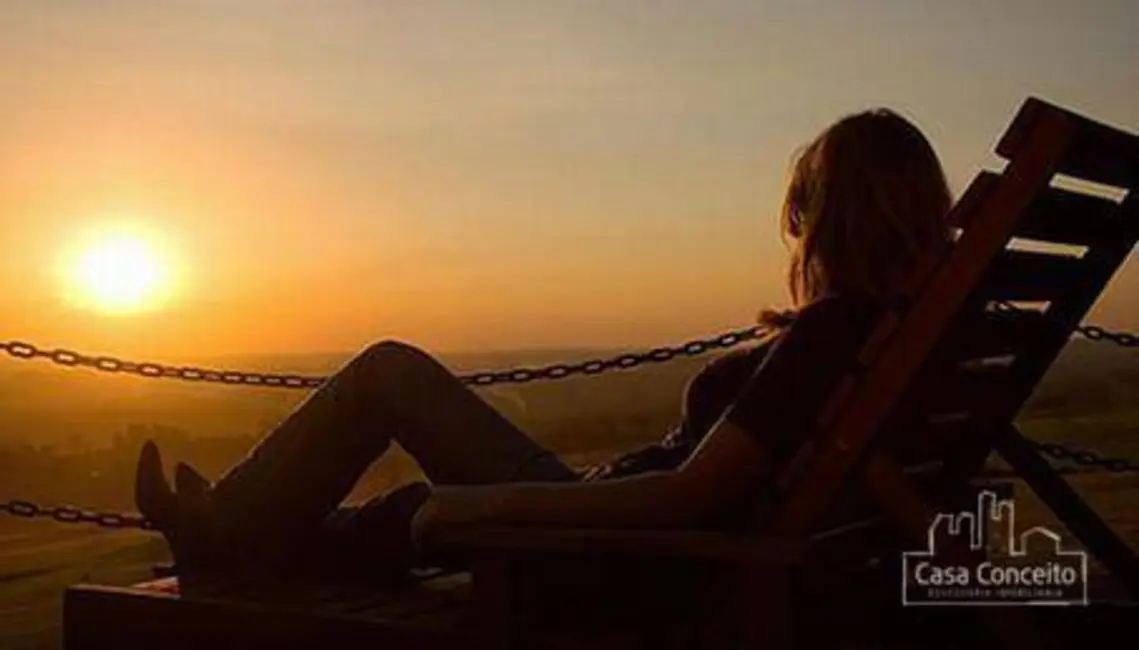 Terreno / Lote à venda, 1050m2 em Kurumin, Itu - SP - imagem 8 Foto 8 de Terreno / Lote à venda, 1050m2 em Kurumin, Itu - SP