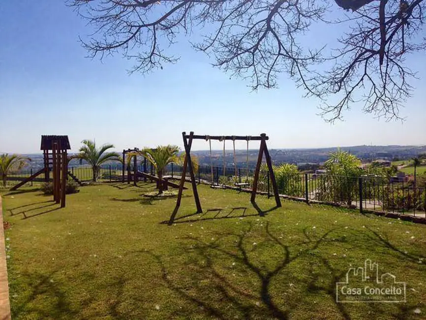 Terreno / Lote à venda, 1050m2 em Kurumin, Itu - SP - imagem 5 Foto 5 de Terreno / Lote à venda, 1050m2 em Kurumin, Itu - SP