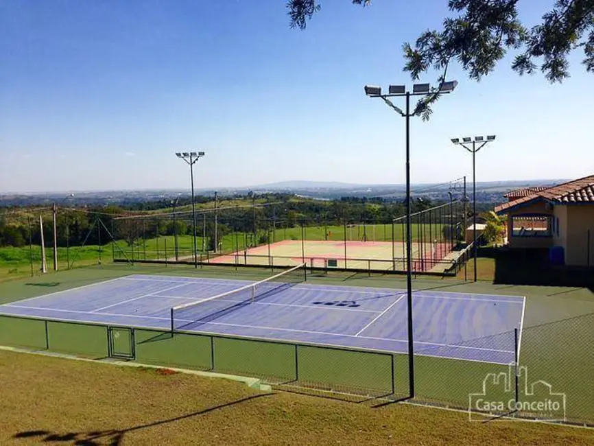 Foto 2 de Terreno / Lote à venda, 1050m2 em Kurumin, Itu - SP