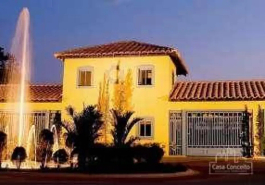 Terreno / Lote à venda, 1050m2 em Kurumin, Itu - SP - imagem 9 Foto 9 de Terreno / Lote à venda, 1050m2 em Kurumin, Itu - SP