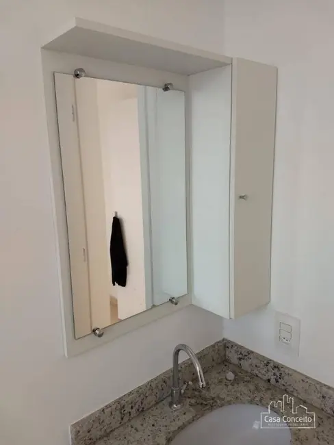 Apartamento com 2 quartos à venda, 46m2 em Jardim Guarujá, Sorocaba - SP - imagem 8 Foto 8 de Apartamento com 2 quartos à venda, 46m2 em Jardim Guarujá, Sorocaba - SP