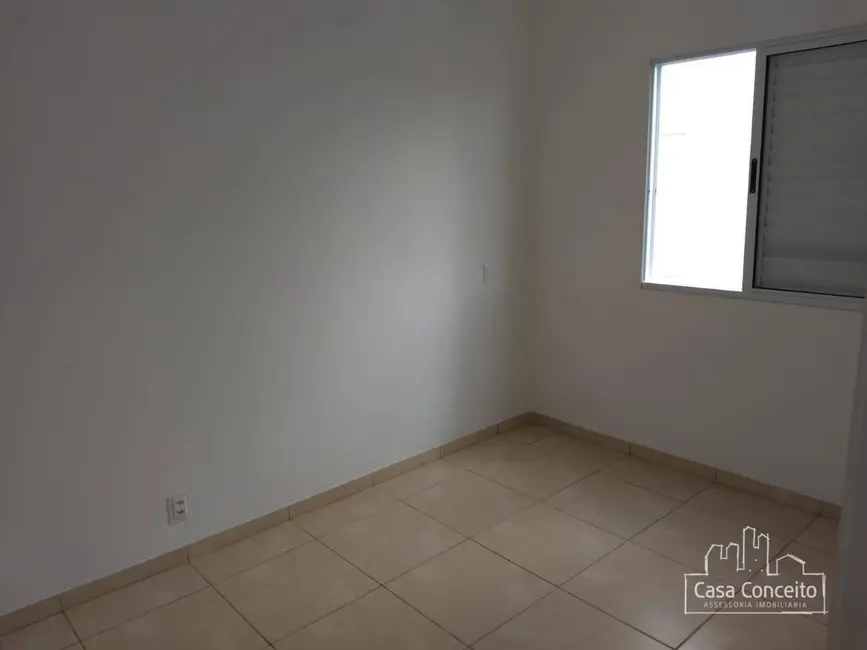 Apartamento com 2 quartos à venda, 46m2 em Jardim Guarujá, Sorocaba - SP - imagem 6 Foto 6 de Apartamento com 2 quartos à venda, 46m2 em Jardim Guarujá, Sorocaba - SP