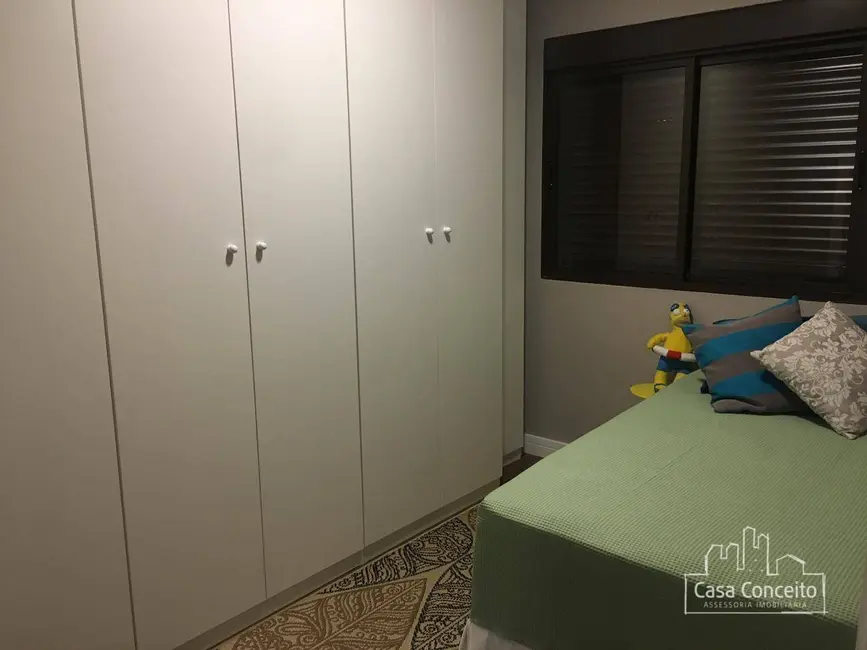 Apartamento com 2 quartos à venda, 72m2 em Jardim Santa Fé, Sorocaba - SP - imagem 9 Foto 9 de Apartamento com 2 quartos à venda, 72m2 em Jardim Santa Fé, Sorocaba - SP