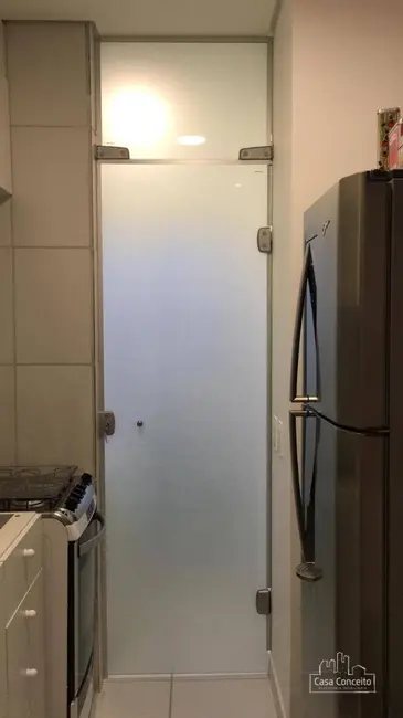 Apartamento com 2 quartos à venda, 72m2 em Jardim Santa Fé, Sorocaba - SP - imagem 7 Foto 7 de Apartamento com 2 quartos à venda, 72m2 em Jardim Santa Fé, Sorocaba - SP