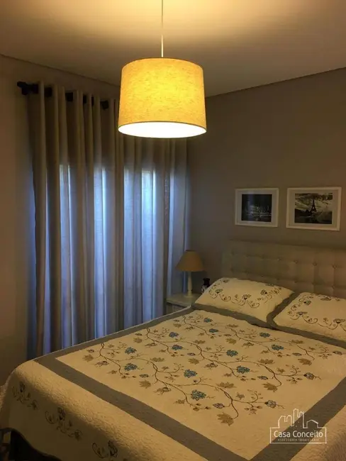 Apartamento com 2 quartos à venda, 72m2 em Jardim Santa Fé, Sorocaba - SP - imagem 3 Foto 3 de Apartamento com 2 quartos à venda, 72m2 em Jardim Santa Fé, Sorocaba - SP