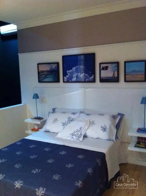 Foto 9 de Apartamento com 2 quartos à venda, 56m2 em Jardim São Carlos, Sorocaba - SP