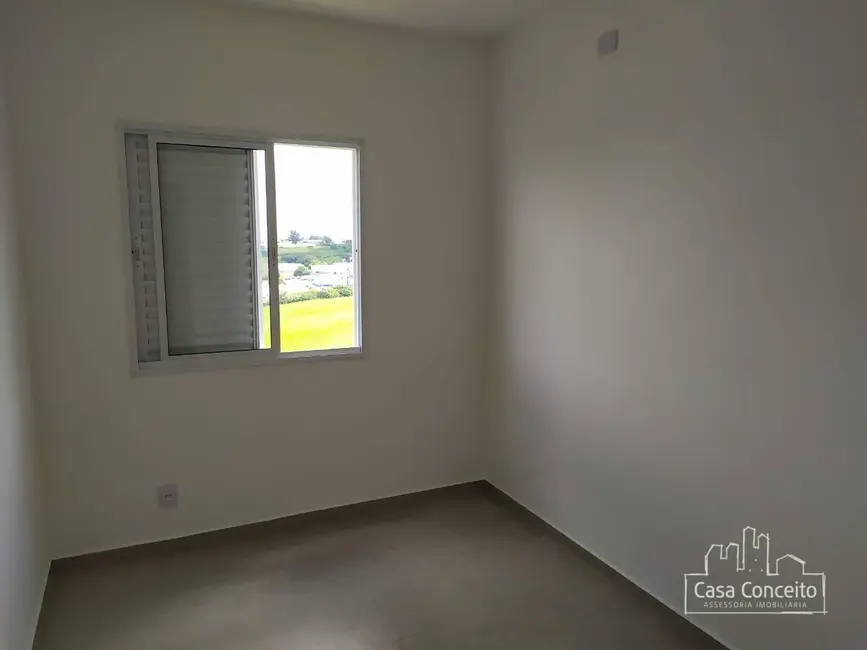 Apartamento com 2 quartos à venda, 56m2 em Jardim São Carlos, Sorocaba - SP - imagem 4 Foto 4 de Apartamento com 2 quartos à venda, 56m2 em Jardim São Carlos, Sorocaba - SP