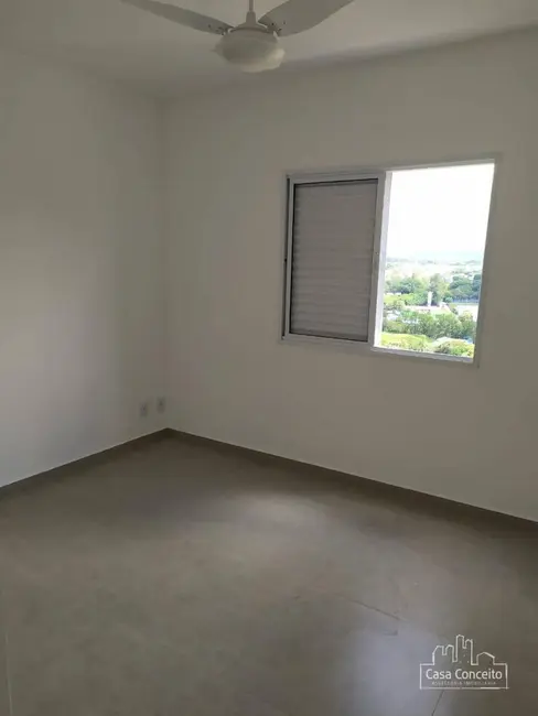 Apartamento com 2 quartos à venda, 56m2 em Jardim São Carlos, Sorocaba - SP - imagem 5 Foto 5 de Apartamento com 2 quartos à venda, 56m2 em Jardim São Carlos, Sorocaba - SP
