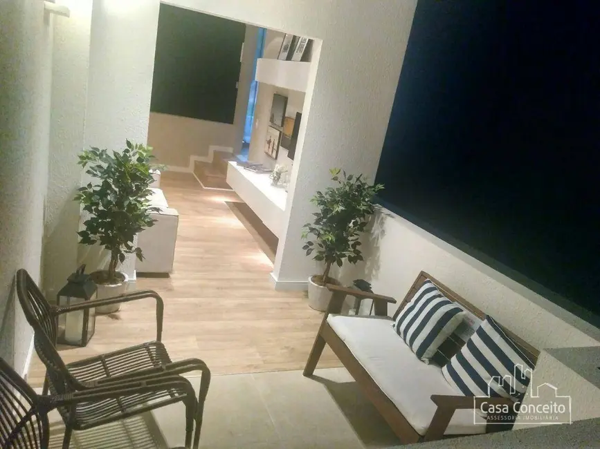Apartamento com 2 quartos à venda, 56m2 em Jardim São Carlos, Sorocaba - SP - imagem 7 Foto 7 de Apartamento com 2 quartos à venda, 56m2 em Jardim São Carlos, Sorocaba - SP