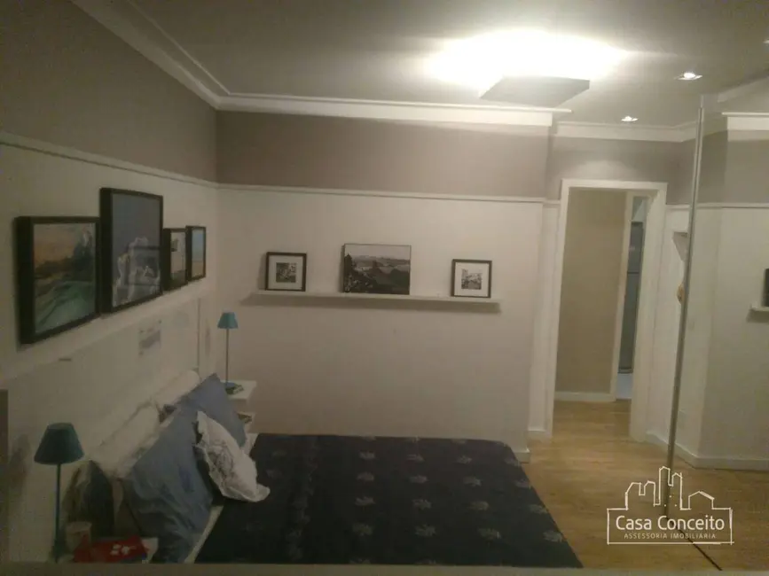 Apartamento com 2 quartos à venda, 56m2 em Jardim São Carlos, Sorocaba - SP - imagem 5 Foto 5 de Apartamento com 2 quartos à venda, 56m2 em Jardim São Carlos, Sorocaba - SP