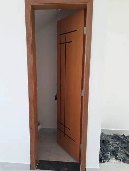 Sobrado com 2 quartos à venda, 76m2 em Jardim Piazza Di Roma II, Sorocaba - SP - imagem 3 Foto 3 de Sobrado com 2 quartos à venda, 76m2 em Jardim Piazza Di Roma II, Sorocaba - SP