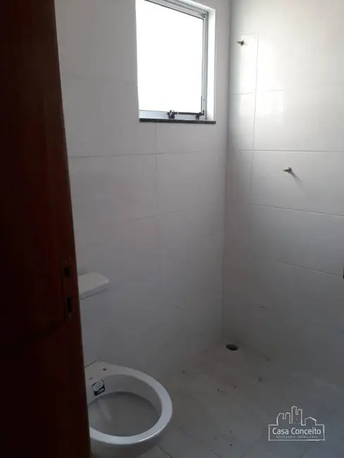 Sobrado com 2 quartos à venda, 76m2 em Jardim Piazza Di Roma II, Sorocaba - SP - imagem 7 Foto 7 de Sobrado com 2 quartos à venda, 76m2 em Jardim Piazza Di Roma II, Sorocaba - SP