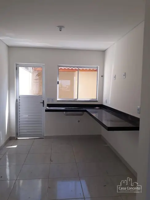 Sobrado com 2 quartos à venda, 76m2 em Jardim Piazza Di Roma II, Sorocaba - SP - imagem 9 Foto 9 de Sobrado com 2 quartos à venda, 76m2 em Jardim Piazza Di Roma II, Sorocaba - SP