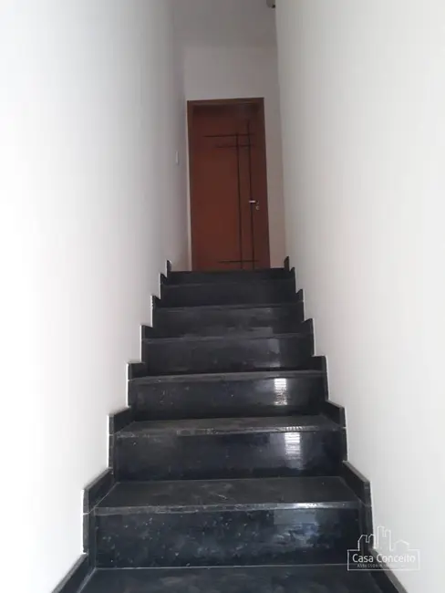 Sobrado com 2 quartos à venda, 76m2 em Jardim Piazza Di Roma II, Sorocaba - SP - imagem 5 Foto 5 de Sobrado com 2 quartos à venda, 76m2 em Jardim Piazza Di Roma II, Sorocaba - SP