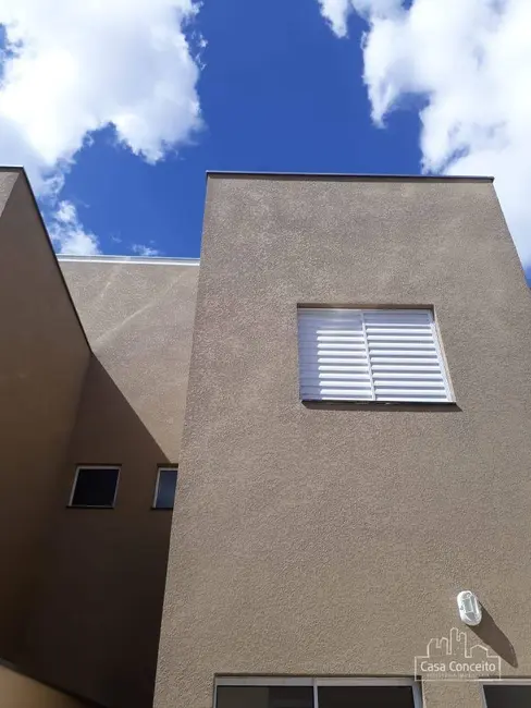 Sobrado com 2 quartos à venda, 76m2 em Jardim Piazza Di Roma II, Sorocaba - SP - imagem 7 Foto 7 de Sobrado com 2 quartos à venda, 76m2 em Jardim Piazza Di Roma II, Sorocaba - SP