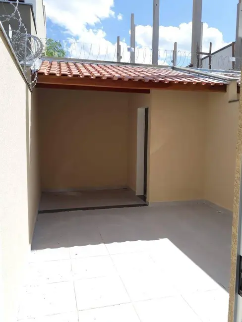Sobrado com 2 quartos à venda, 76m2 em Jardim Piazza Di Roma II, Sorocaba - SP - imagem 4 Foto 4 de Sobrado com 2 quartos à venda, 76m2 em Jardim Piazza Di Roma II, Sorocaba - SP