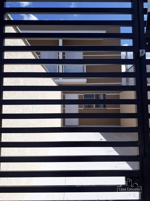 Sobrado com 2 quartos à venda, 76m2 em Jardim Piazza Di Roma II, Sorocaba - SP - imagem 8 Foto 8 de Sobrado com 2 quartos à venda, 76m2 em Jardim Piazza Di Roma II, Sorocaba - SP