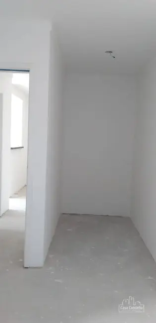 Foto 4 de Apartamento com 2 quartos à venda, 58m2 em Sorocaba - SP