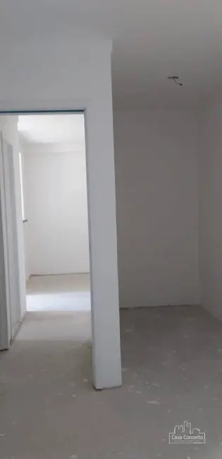 Apartamento com 2 quartos à venda, 57m2 em Sorocaba - SP - imagem 5 Foto 5 de Apartamento com 2 quartos à venda, 57m2 em Sorocaba - SP