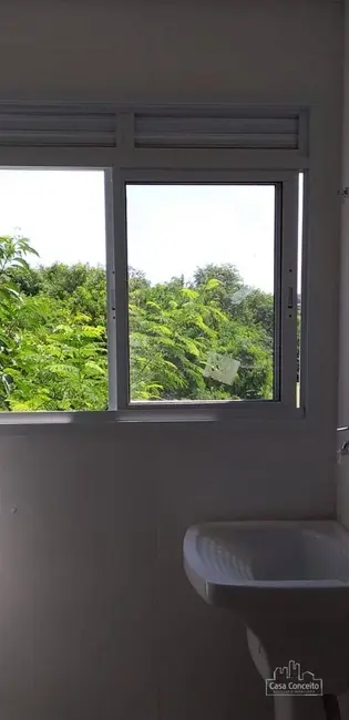 Apartamento com 2 quartos à venda, 57m2 em Sorocaba - SP - imagem 9 Foto 9 de Apartamento com 2 quartos à venda, 57m2 em Sorocaba - SP