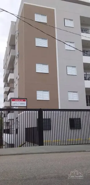 Apartamento com 2 quartos à venda, 57m2 em Sorocaba - SP - imagem 1 Foto 1 de Apartamento com 2 quartos à venda, 57m2 em Sorocaba - SP