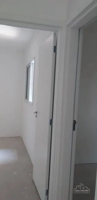 Apartamento com 2 quartos à venda, 57m2 em Sorocaba - SP - imagem 3 Foto 3 de Apartamento com 2 quartos à venda, 57m2 em Sorocaba - SP