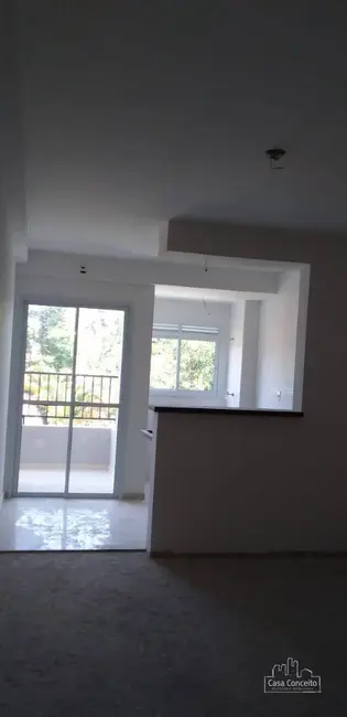 Apartamento com 2 quartos à venda, 52m2 em Sorocaba - SP - imagem 8 Foto 8 de Apartamento com 2 quartos à venda, 52m2 em Sorocaba - SP