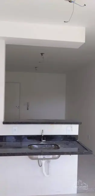 Apartamento com 2 quartos à venda, 52m2 em Sorocaba - SP - imagem 7 Foto 7 de Apartamento com 2 quartos à venda, 52m2 em Sorocaba - SP